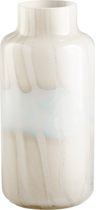 Cyan Design Large Lucerne Vase