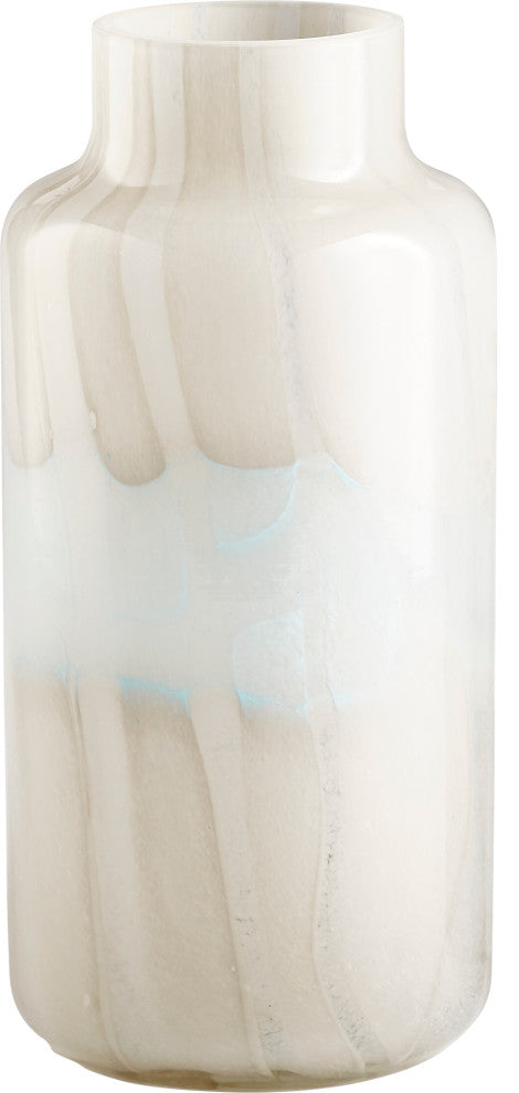Cyan Design Large Lucerne Vase