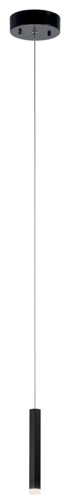 Elan Soho LED Pendant 84109