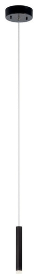 Elan Soho LED Pendant 84109