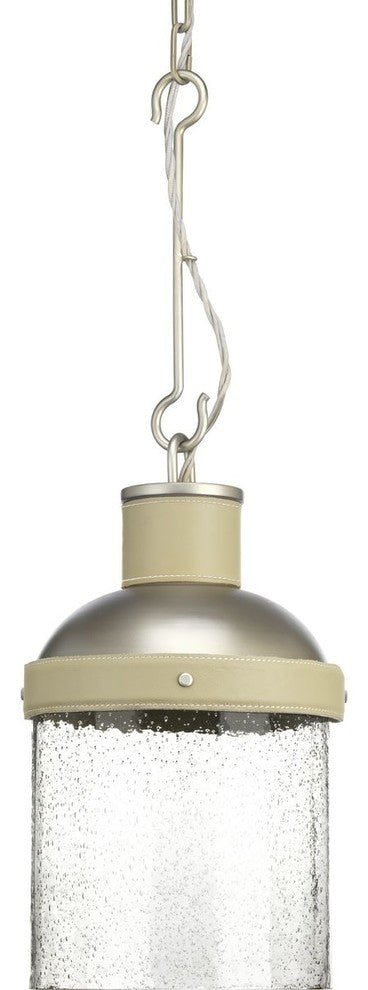 POINT DUMEÂ® Rockdance Collection Antique Nickel Pendant