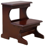 MEGA HOME Step Stool
