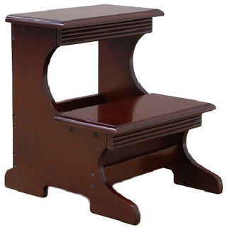 MEGA HOME Step Stool