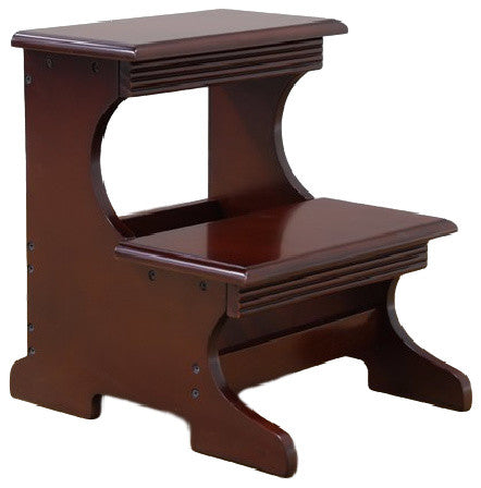 MEGA HOME Step Stool