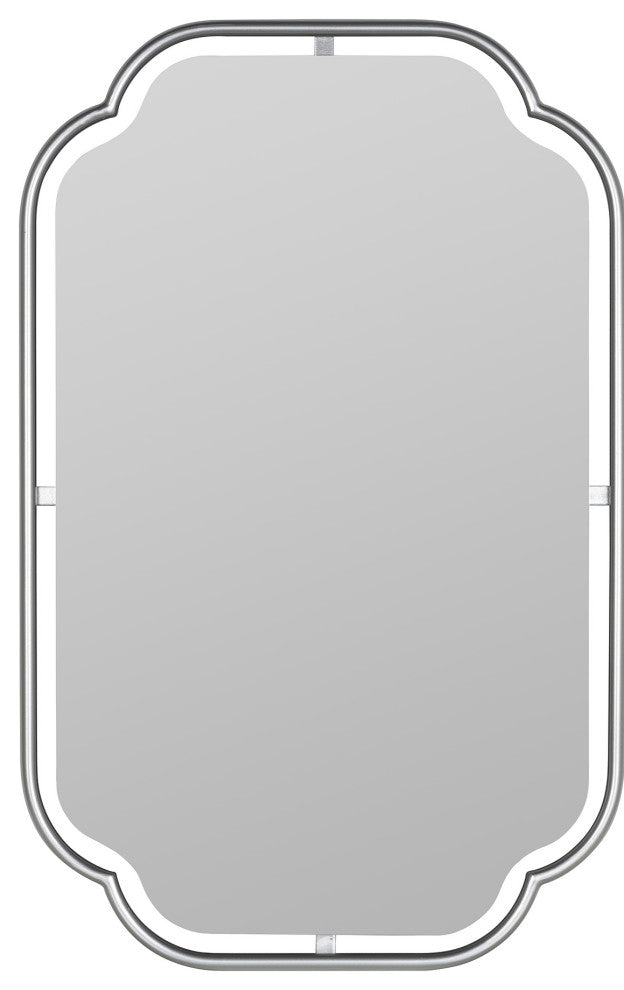 Sebastian Wall Mirror