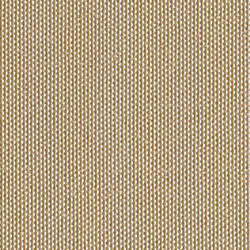 Fiji 11.5'' Octagon Cantilever Umbrella, Beige, Solefin Fabric
