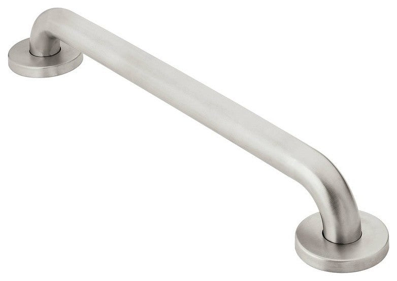 Creative Specialties, Grab Bar, 16"x3"x3"
