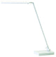 House of Troy - G350-WT - LED Table Lamp from the Generation