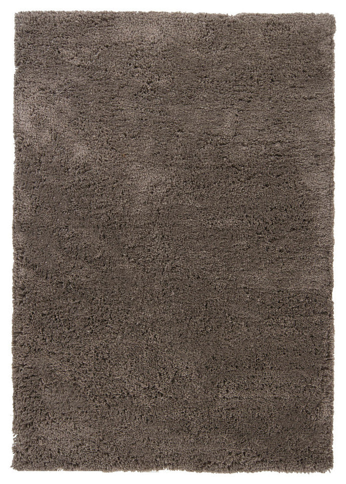 Bancroft Contemporary Area Rug, 5'x7'6"