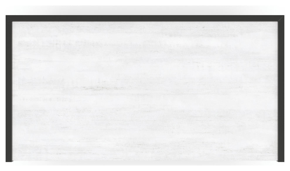 Avignon Bronze Nightstand