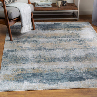 Uttermost Bremen Modern 8x10 Rug