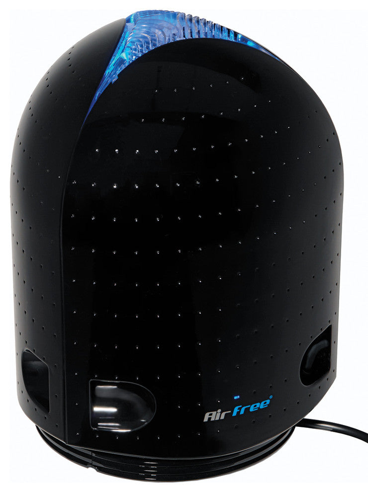 Airfree Iris 3000 Filterless Air Purifier