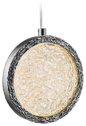 Avenue Lighting Bottega Collection LED Pendant