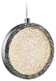 Avenue Lighting Bottega Collection LED Pendant