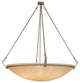 60W Covina LED Inverted Pendant