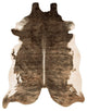 Grand Canyon GC-01 Camel Beige Area Rug, 3'10"x5'