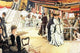 Ball on Board - Fine Art Giclee Print 24" x 36"
