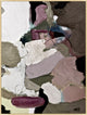 Stage Right, Giclee Reproduction Artwork