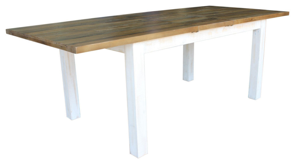 Provence Large Extension Dining Table