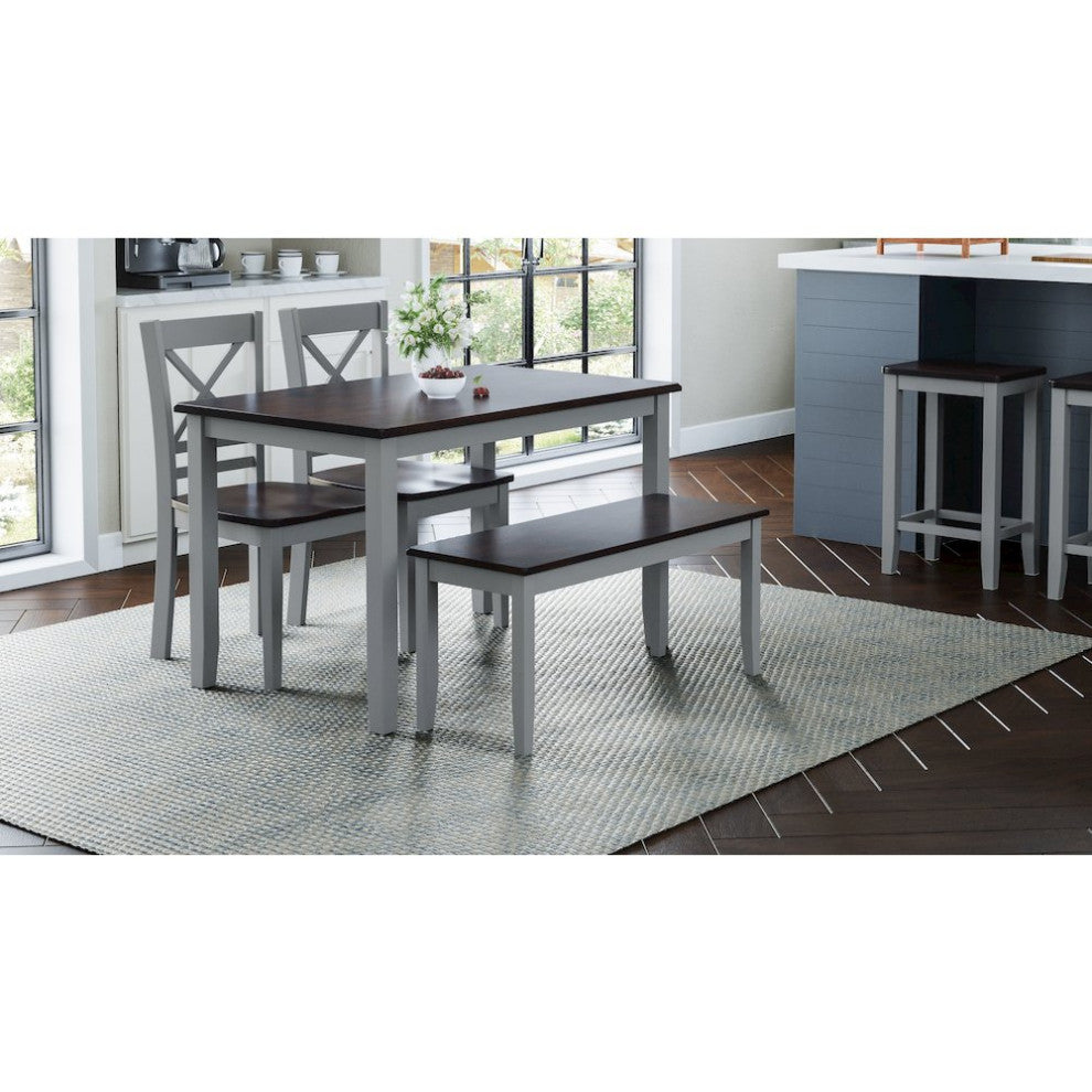 4-Pack Dining Set - Table