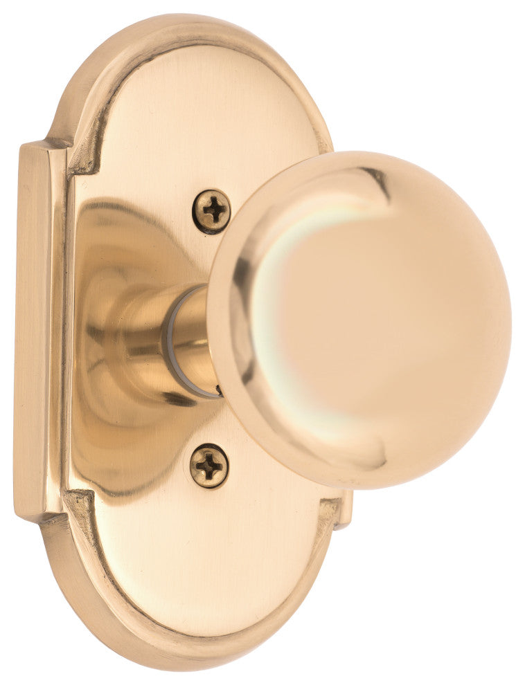 Palladian Plate Double Dummy set