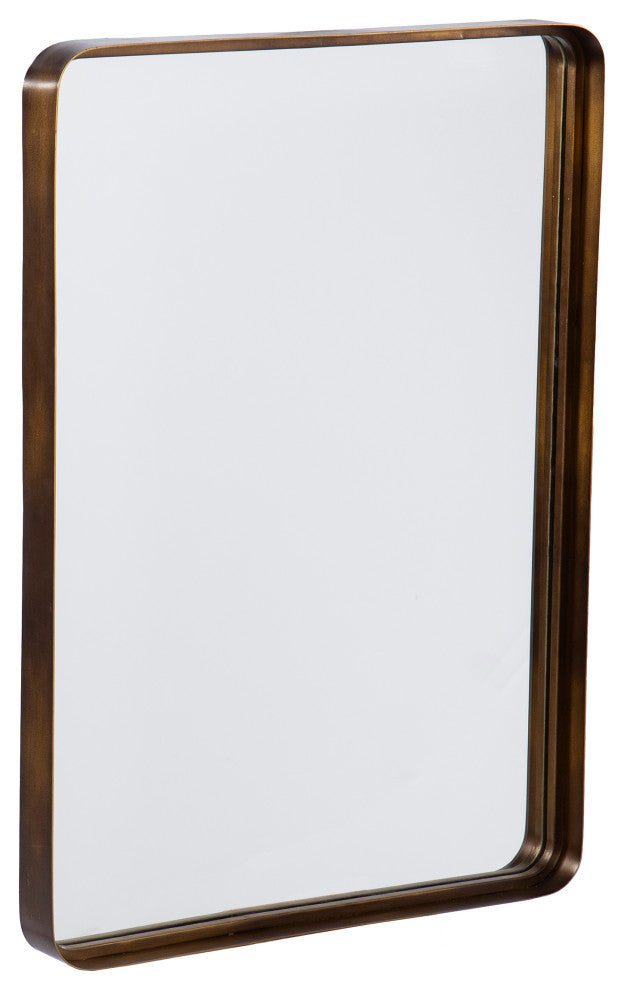 Beatrice Decorative Mirror