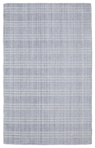 Highview T8018 Modern/Casual Area Rug, 3'6"x5'6"