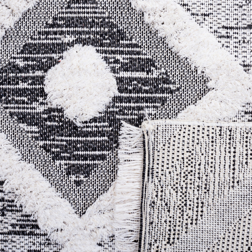 Safavieh Augustine Collection, AGT730 Rug
