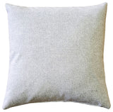 Boketto Renaissance Gold Throw Pillow 19x19, with Polyfill Insert
