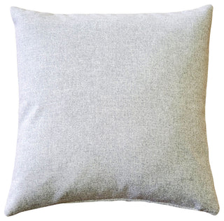 Boketto Renaissance Gold Throw Pillow 19x19, with Polyfill Insert