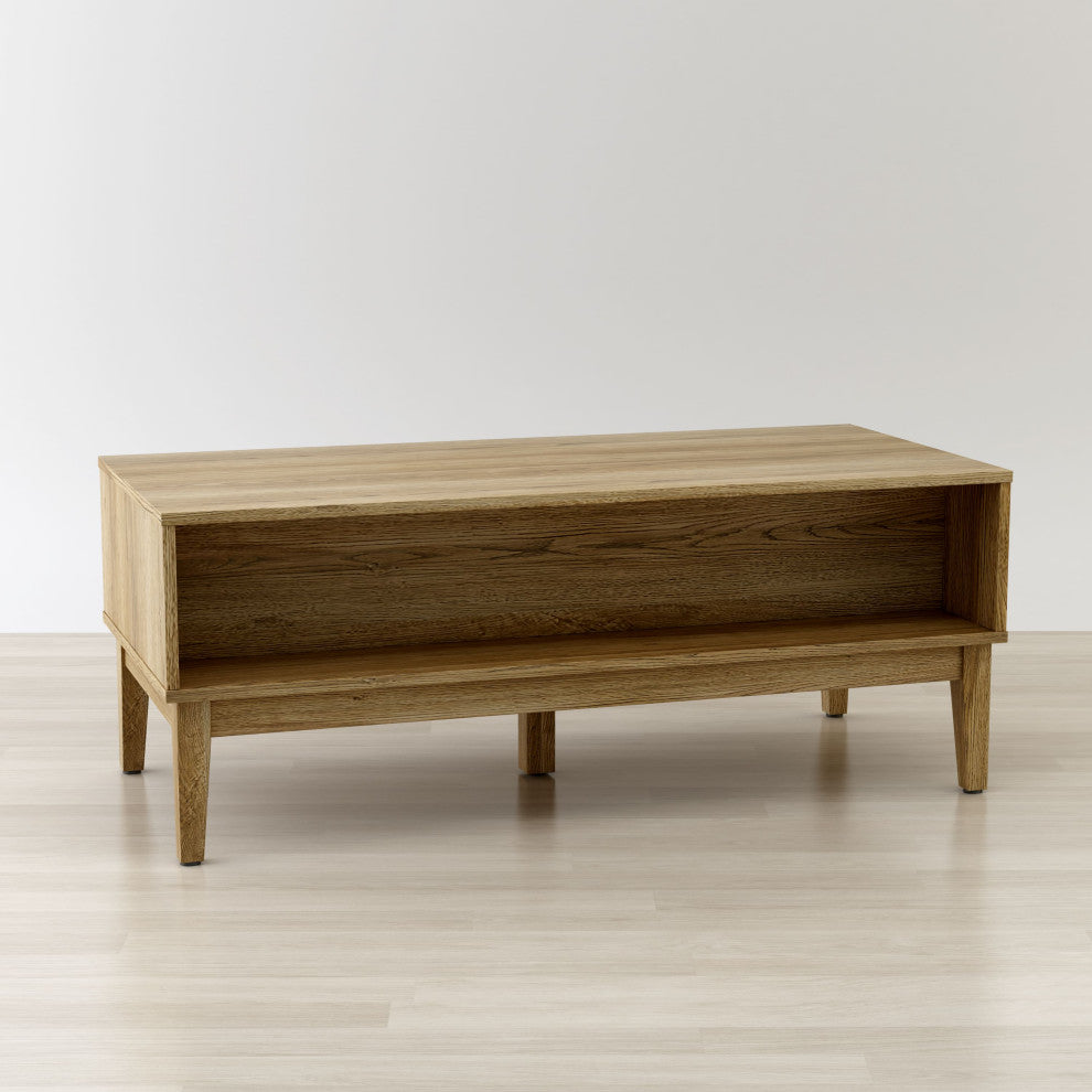 Bodrum Coffee Table