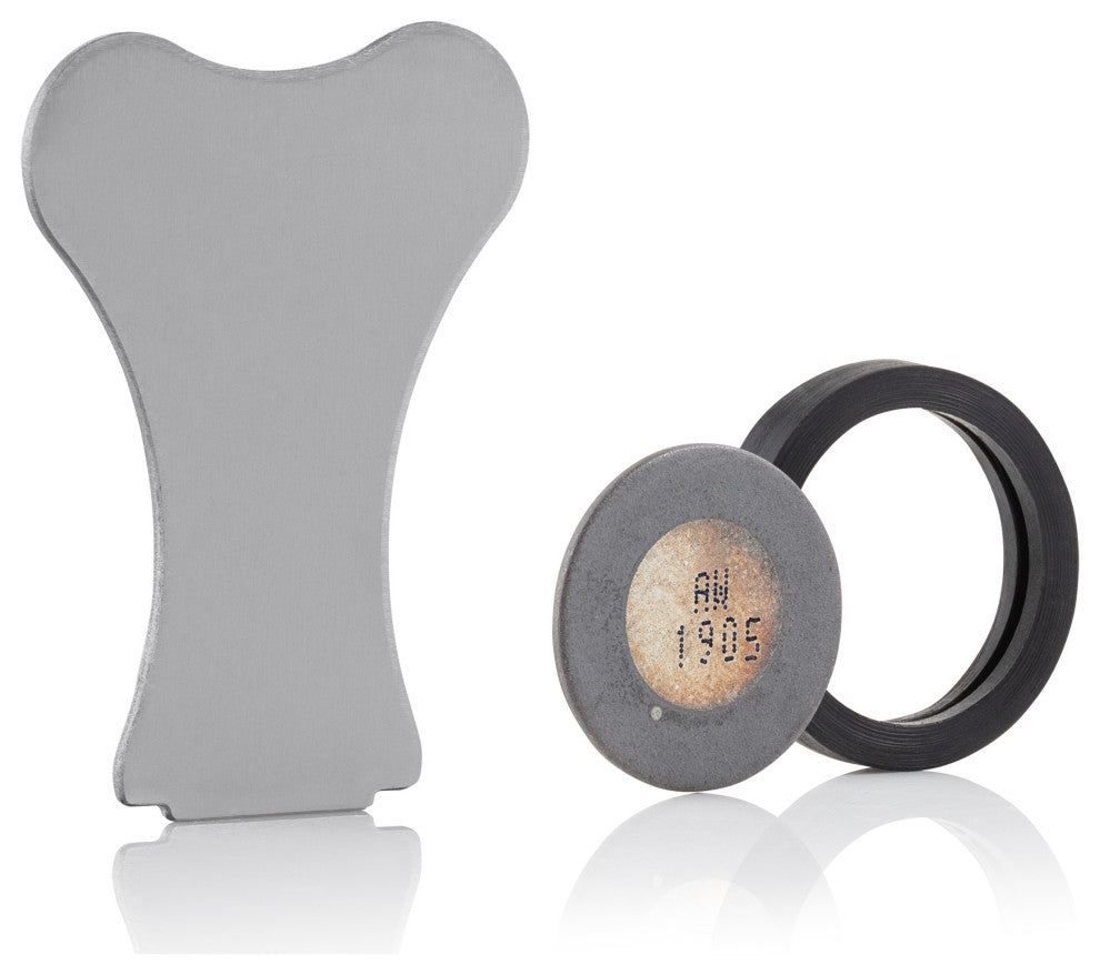 20mm Disk Replacement for FG100/ FG101L/ FG203LR and FG202LR