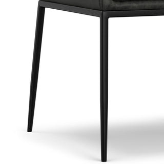 Melody / Fieldcrest 7-Piece Dining Set
