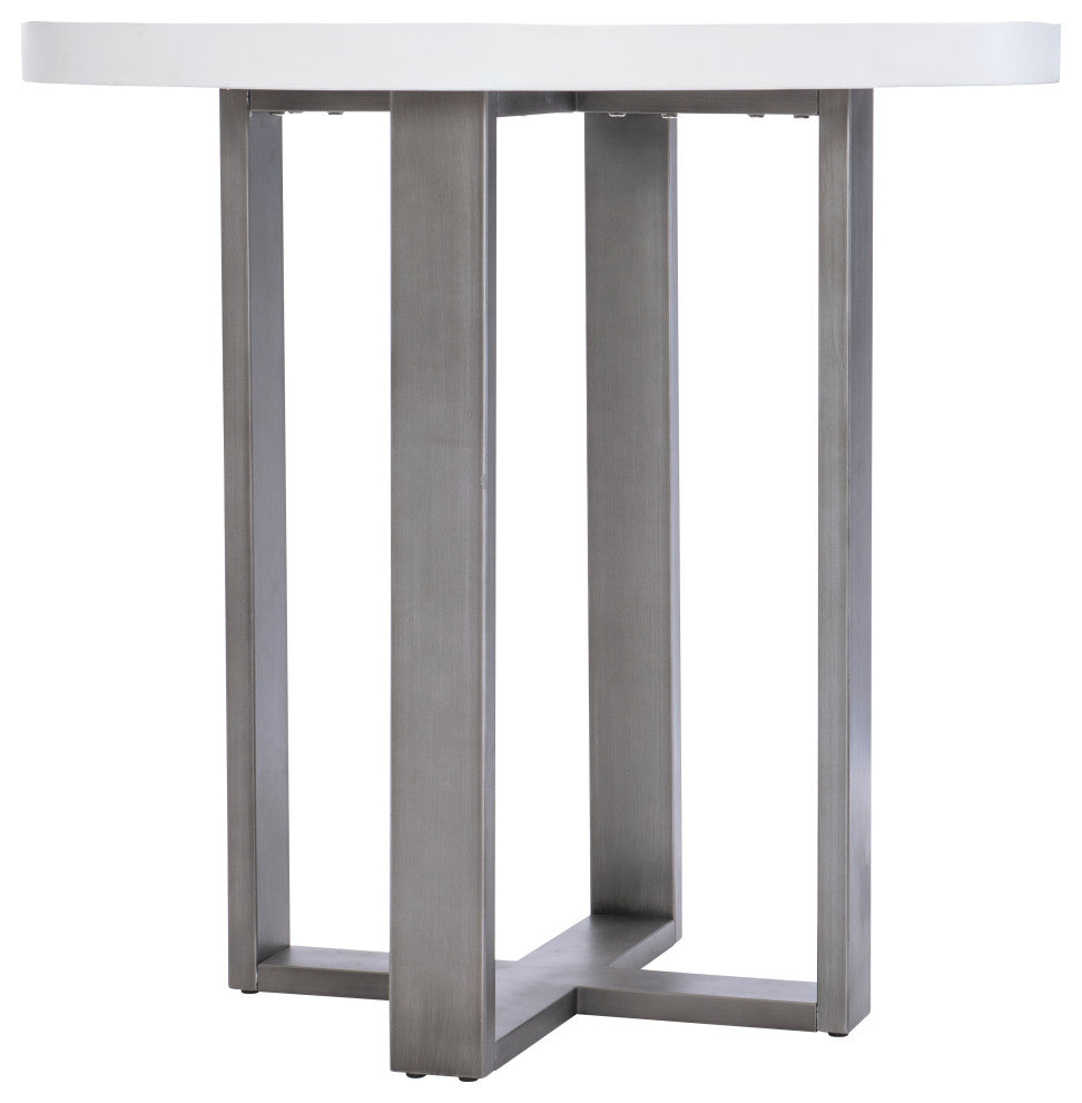 Bernhardt Exteriors Del Mar Counter Table