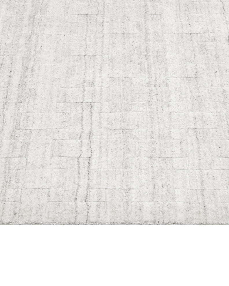 Peyton, Handmade Area Rug 3' 0" x 5' 0"