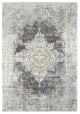 Uttermost Poneto Traditional 9.5x13 Rug 71509-9