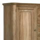 Weston Hills Door Chest by Pulaski Furniture