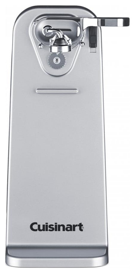 Cuisinart CCO-55 Deluxe Can Opener