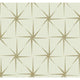 Evening Star Wallpaper