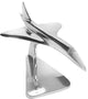 Concorde