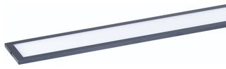 Maxim 88904 SL 48" LED Under Cabinet Light - Bronze