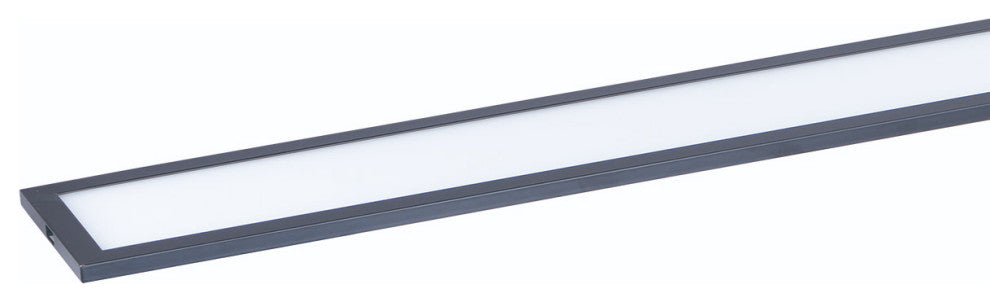 Maxim 88904 SL 48" LED Under Cabinet Light - Bronze