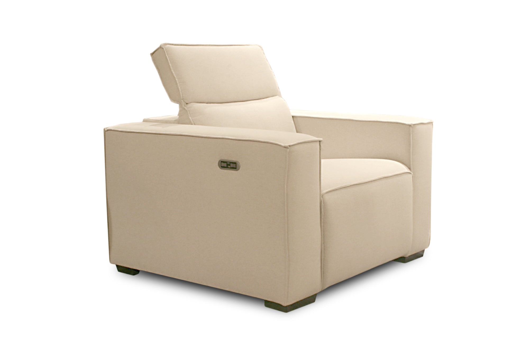 Bristol Power Recliner