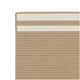 Denali End Stripe