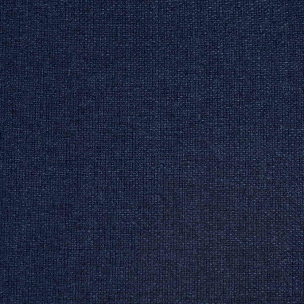Safavieh Quenton Accent Chair, Navy