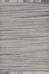 Dynamic Rugs Izzy 100% P.E.T. Handmade Area Rug, 8x10'