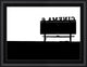 Billboard 2, Giclee Reproduction Artwork