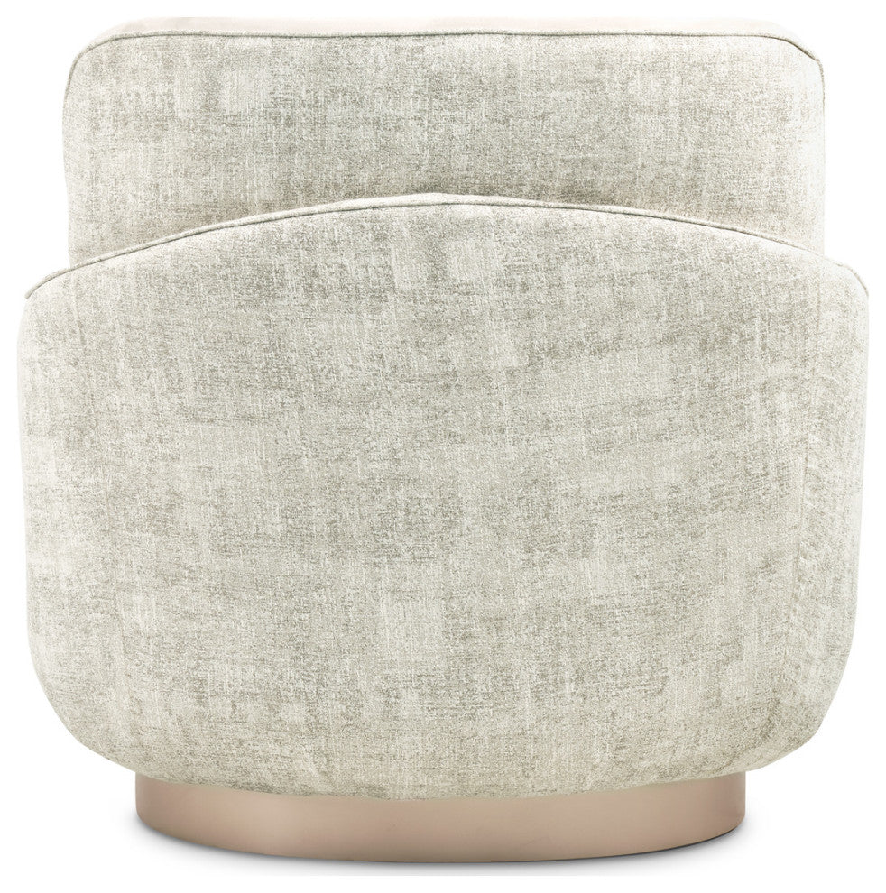 Aurora Chaise Lounger - Quarry/Moonlight