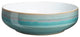Azure Coast Serving Bowl