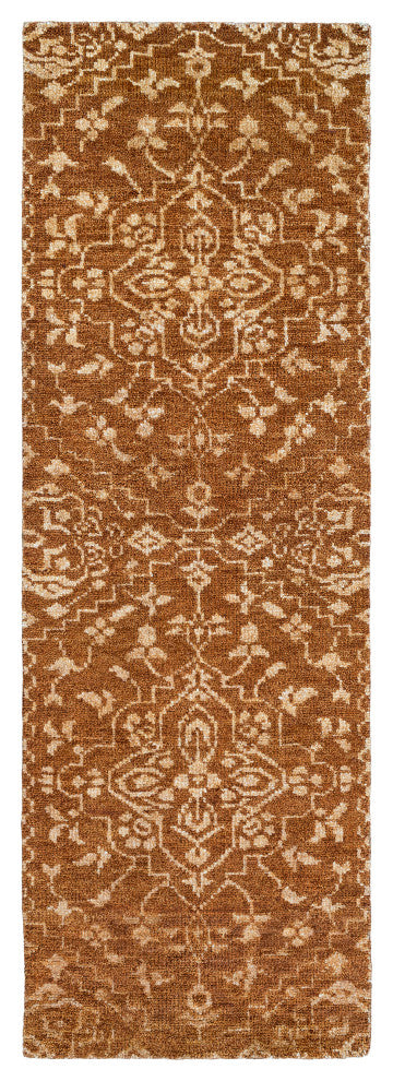 Surya Kinnara KNA-6004 4' x 6' Rug